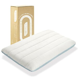 yōx5zedlzEfair  PA x  QSnAbv Jo[t ܂ ENN Q   v[g