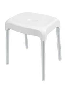 Umimile oX`FA CCX Xebv @\ A~r zCg ʋC悭 ₷ JrȂ [֗ ^ ֎q [\ 40cm/35cm/30cm/25cmI\(35cm)