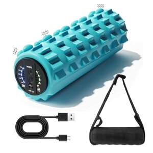 WILDWELLO�d�� �t�H�[�����[���[ �ؖ������[�X ���[���[ �U�� �t�H�[�����[���[ USB�[�d�� 5�i�K����3��ރ��[�h �����x �X�g���b�`��� ���{��戵�������t��