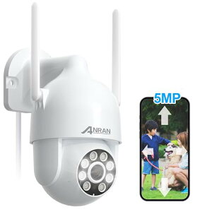 y24ԏ펞^E2.45GWifiΉE500fzANRAN hƃJ O 5ghzΉ ĎJ O CX Hsv tȒP 5dBiWiFi ǐՕA OphƃJ AlexaΉ 360°L