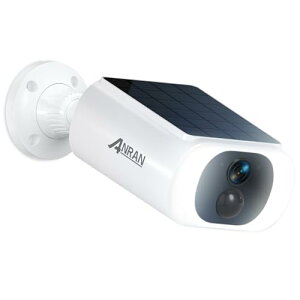 yAIľm@\tE[dEtȒPzANRAN hƃJ O \[[ 300f ĎJ O \[[ Hsv \[[pľ^drhƃJ LEDCgt ԃJ