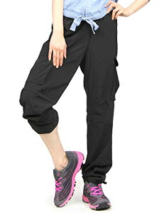 VAXPOT(obNX|bg) _Xpc K tBbglX EFA fB[X yXgb` hC yʁz VA-5550 BLK L