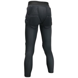 VAXPOT(obNX|bg) qbvveN^[ Xm[{[h qbvpbhy2w\ŕی̓Abvz VA-3010 BLK S(pL)