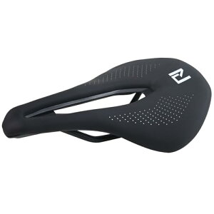 ROADNADO ]ԃThA[hoCN ThAɂȂ y }EeoCN \tg  ʋC悢 K Ռz MTB H] ubN