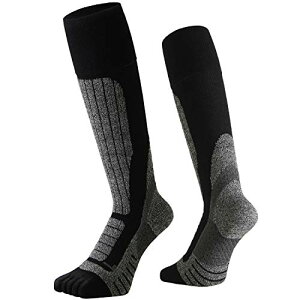 VAXPOT(obNX|bg) \bNX 5{w Xm[{[h XL[ yT[Cggp iK݌v veNV@\z VA-1761 BLK 23-25cm