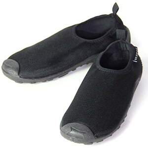 VAXPOT(�o�b�N�X�|�b�g) �}�����V���[�Y �����Y ���f�B�[�X �L�b�Y �y�ܐ�ی�z VA-5301 BLK 25.5-26.0cm
