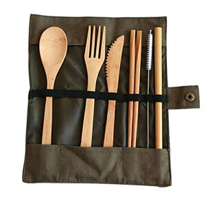 Xabelle a|HiCtAtH[NAXv[ AXg[A  Xg[uV zobO Zbg NGCeBu y gѕ֗ ٓ | HZbg AEghA |[^u Jg