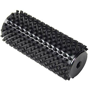 VAXPOT(�o�b�N�X�|�b�g) ���g�u���V �{�A�u���V 150mm �X�m�[�{�[�h �X�L�[ �`���[���i�b�v�p�i VA-2903