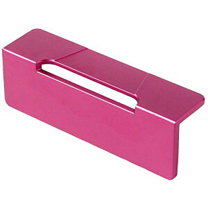 VAXPOT(obNX|bg) t@CKCh Xm[{[h XL[ `[ibvpi VA-2890 PNK 88