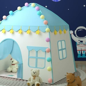 LbYeg qeg eg nEX q  qpeg mߋ B 閧n [obOt ܂ݎ v[g a NX}X oYj vCeg {[e