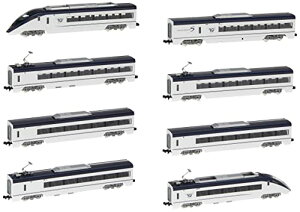 g~[ebN(TOMYTEC)TOMIX NQ[W ʊi dS AE` XJCCi[EcXJCANZXJ10NLObsO Zbg 97936 S͌^ d 