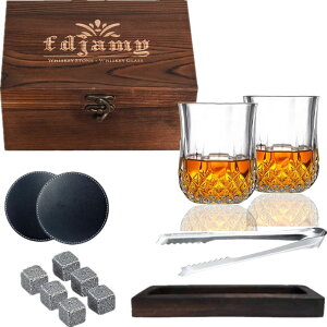 Yoseka v[g j a bNOX ECXL[300mlOX yAOX o[{OX 2Zbg ECXL[Xg[t ؔ jɑMtg ސE ]E i Vz JX 