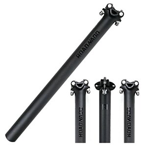 ROADNADO ] V[g|Xg J[{ 27.2mm y 350mm [hoCN }EeoCN V[g`[u Th|Xg Yf@ 3K MTB H] 230±20g