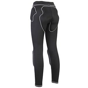 VAXPOT(obNX|bg) qbvveN^[ WjAp O^CvyꔭAfNBRpbh Ռɘaz VA-3009 BLKxGRY 135cm