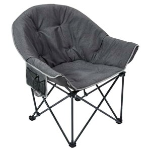 yIzSOLO UP AEghA `FA [`FA ʒE\ Lv CX ܂肽 ֎q bV|Pbgt [ܕt M-2254