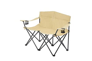 yIzSOLO UP AEghA `FA Lv 2l x` _u A[ CX ܂肽 ֎q [ܕt M-2070