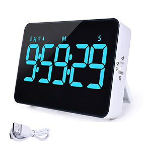 Xflyee ^C}[ ׋ Lb`^C}[ XgbvEHb` fW^ LED 10 JEg_E Abv  oCu  Pxߕt }Olbgt u|p obe[ usb-c