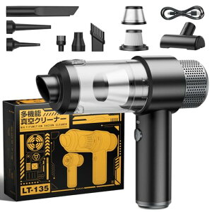 yVoz nfBN[i[ R[hX ͋źy/z/C/Cz @\ԗp|@ Type-C }[d LEDCgt~j|@ zR/L[{[h|/ԓ