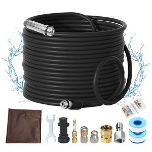 y2025ŁzAkitsuba Pq[pCvN[jOz[X 10m/15m t zǐ 3ރXv[mYt pCvN[i[z[X Pq[ K2 K3 K4 K5 K7 KV[Y@ɑΉ P