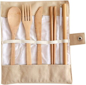 GLYY a|HiCtAtH[NAXv[ AXg[A  Xg[uV zobO Zbg NGCeBu y gѕ֗ ٓ | HZbg AEghA |[^u Jg