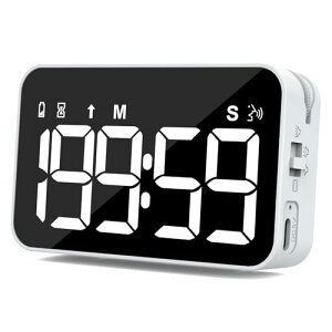 Xflyee ^C}[ Lb` JEg_E XgbvEHb`׋ \ʒm LED 200  oCu  Pxߕt }Olbgt u|p Type-C[d zCg