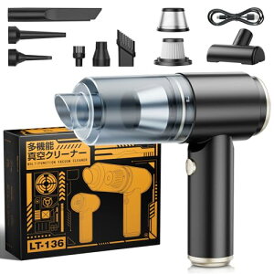 yVoz nfBN[i[ R[hX ͋źy/z/C/Cz @\ԗp|@ Type-C }[d p^|@ ƒ̃zR/L[{[h|/