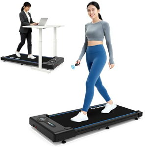 CHAOKE jO}V [i[ ƒp É EH[LO}V x1`10km/h vO12t RpNg[ 2.75HP LEDfBXvCRt gsv L_f^  ^ 