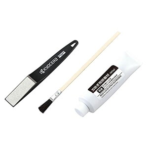 Z(Kyocera) [r npZbg Ŋ@EoJEwbWg}[p 60700687ynp(90g)Aܓhzp̕MAԎ200̃_ChX e1z Ŋ@̃[