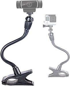 Smatree W[YtbNX Nv}Eg Hero 11/10/9/8/7/MAXȂǂɓKpCApexcamCCrosstour CT9500/CT8500CDJI Osmo Actiong3/2ΉAInsta360ȂǃANVJΉtLVuA[X^h A[