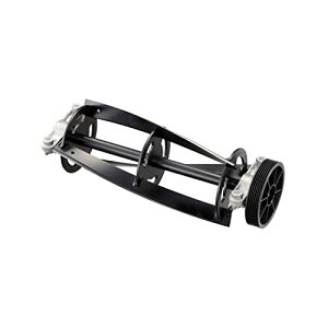 Z(Kyocera) [r [n 3n Ŋ@ LM-2310p 230mm 6077057ynT~̂悤ɃV[vɊăLCȎdオz łOXLb`[Ɍǂ^ ŒnƃZ