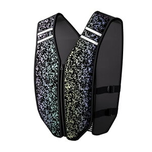 PROIRON EFCgxXg5kg d xXg g[jO xXg d dxXg 􂢉\ K ԈS