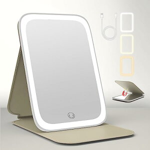 Tekstap Cgt~[AṽP[X CN  CgtA^тɕ֗ ܂肽݃~[ LED ϋA3F[h 邳߉\ L@\ led ~[ATYPE-C [d  