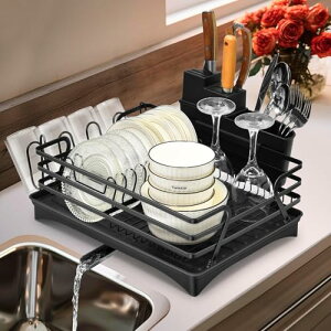 Trusthere ؂胉bN H ؂ 䏊piz_ Lb`[I u ؂肩 e ~ ȃXy[X Lb` 䏊 [ ؂肩 H튣 M [