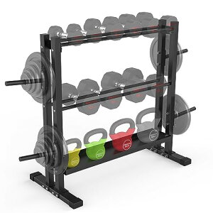 PROIRON �P�g���x���_���x�����b�N