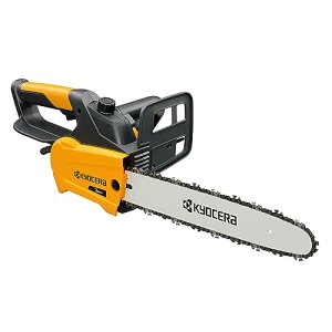���Z��(Kyocera) �������[�r �`�F���\�[ CS-3602 616755A 616752A �L���ؒf��360mm �y�{�̂̏d�S�߂������Ă�n�[�t�g�b�v�n���h���̗p�Ńo�����X�ǂ����m�Ȑؒf�z �L���ؒf����360mm �������� �I�C��