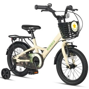 yGlerczBubbleqp] 14C`  3 4 5 j̎q] ⏕/LbNX^hi16C`j/Oփu[L/O/ALA/Dt x[W