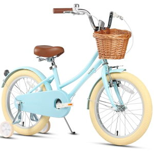 yGlerczLittle Molly ̎qqp] LbYoCN K wN c \莆DIY O֎] _炩Th JSt O⏕֕t 4`9 gVv}JJ[