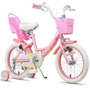 Glerc Maggie qp] ̎qp LbYoCN cK ԕ t ⏕֕t ǂO ʂݍȕt vu[L 6`12  u[&sN