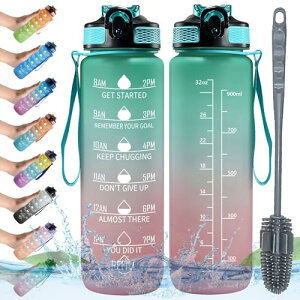 EH[^[{g 1bg y t 1000ml ^C}[J[tEH[^[{g ϗϔM ԂƗʕt BPAt[̂vX`bN e 1L `x[V{g X