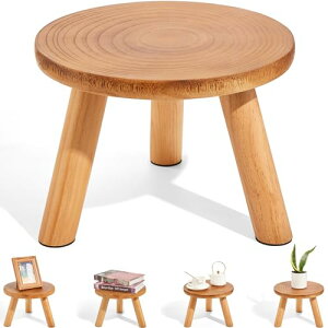 Yangbagaؐt[X^h Nփp^[v^[X^h ԑ  Aؔ X^h ϗtA  Aؔu Cz_[ ԕrbN Xc[  A u 