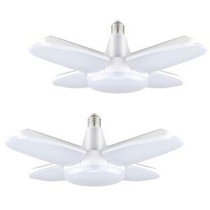 LEDK[WCg 2 4 80W y_gCg V[OCg4 px߉\ ȃGl ԏ q WȂǂɑΉ Ɠ ܂肽 ό`\