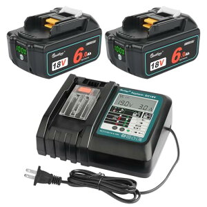 zingelyEFCg[АWaitleyobe[[dZbg݊}L^BL1860B 18Vobe[[d e6000mAh`ECIobe[2 }L^18V݊[d1 O[oӔCیt PS