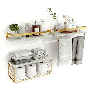 Trusthere EH[VFt Ǌ|I t[eBOVFt Xg[WoXPbgt VRؐ  C[bN^I| gCI I  I gC̏̃eBbV