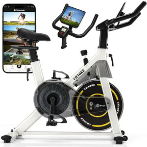 CHAOKE XsoCN GAoCNyZWIFTA/ɐÉ/5Nۏ؁z ƒp _CGbg gݗĊȒP A120 V[Xȕג tBbglXoCN ƑŎgIŊyX_CGb