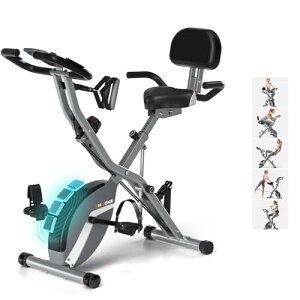 CHAOKEtBbglXoCN g[jOoCN yAbvO[h&5Nۏ؁z É ܂肽 16iK LCDfBXvCS[^[t& ^Th RpNg[ y ^ubg