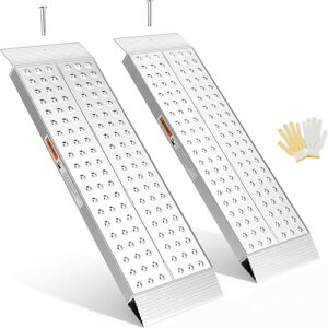 gardhom _[[ 100CM L 28CM ׏d680KG A~ y oCN X[v ] I[goCNKp i30CM lփoM[ @ @p ݕ^p 2{Zbg ܕt