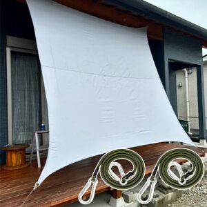 VF[h t  tbN 2 SЂ בpSoh Œoh ג߃xg וxg Œ x_  VF[h Lk[v I[jO TVF[h  