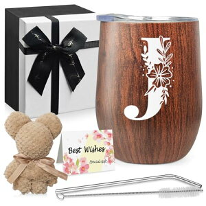 O ^u[ a v[g  ܃^I ۉ  XeX }OJbv Wt lC  o FB ޏ j e e c 20 30 40 5060 LO Mtg O