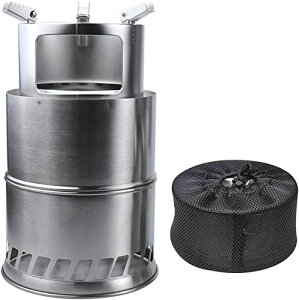 EbhXg[u ^ \ 񎟔R Lv Α 20×h31cm y RpNg ^ѕ֗ XeX ܓ M (^()20×h31cm)