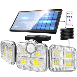 Bst Jyob \[[Cg O ZT[Cg h y2025 Vo[ht Pxz LED l zd  dCsv ^ 5mP[ut _/ Rt 